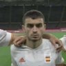 rome's profile picture