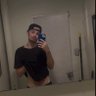ᶠᶸᶜᵏᵧₒᵤ!'s profile picture