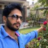 Фото профиля Syed Aamir Raza