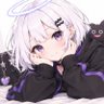渡辺のなべこ@目指せ年内1万人‼️ profil fotoğrafı