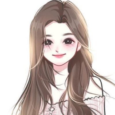 sutiya5981's profile picture