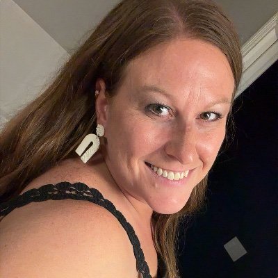 Ashley's profile picture