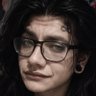 Jack_aleister's profile picture
