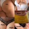 Фото профиля Mayur Naughty Hubby