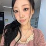 tiramisu's profile picture