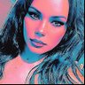 🖤 Angigi 🖤's profile picture