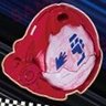 平成に取り残された男 的头像