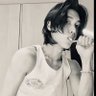 ayp🍎 的头像