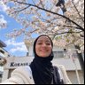 nisa's profile picture