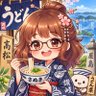 Profilbild von 讃岐継子