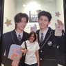 Sasinipa นี่แปวนะ 😊's profile picture