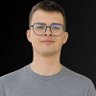 Profilbild von Michal Lajčiak