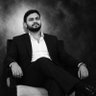 ShivAnkit Yadav profil fotoğrafı