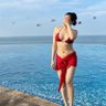 Profilbild von Mẫu Ảnh U50
