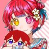 Profilbild von 白夜︎🌟❣️🌸