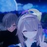 みすとくん_misuto_VRC 的头像
