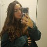 Profilbild von Miculatw :)