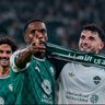 أبو كورتوا | يارب الحمراء للاهلي 55⏳ 的头像