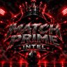 MATCH PRIME INTEL 🏆⚽'s profile picture