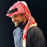 إبراهيم عبد الملك القرشي ✨'s profile picture
