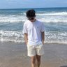 ethan's profile picture