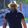 Sbo Mahlobo profil fotoğrafı