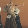 たかぽん(大平貴司)'s profile picture