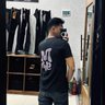 Ndakbagak profil fotoğrafı