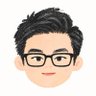 Hank_21's profile picture