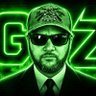 GroundZero Shayne's profile picture