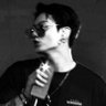 Profilbild von Alien⁷⊙⊝⊜