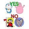 Фото профиля DoraemonAndBarbapapaYES JungleKurobeAndFemtanylNO