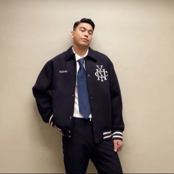 roxsantos's profile picture