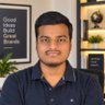 Piyush Yadav | Top1Board | PassReady's profile picture