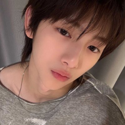 cae_lilii's profile picture