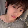 liliyy ˚˖ 的头像