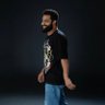 Siddu profil fotoğrafı