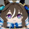 ElNiñoPoiYT's profile picture