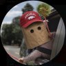 Profilbild von T