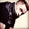 Profilbild von ๐ฒ๐ข๐๐๐ ๐ฟ๐๐๐