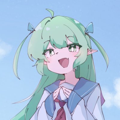 RenoAndika0_0's profile picture