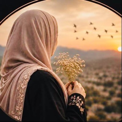 Neelam khan ⱽᴼᴵᴷ's profile picture