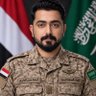 Фото профиля OSAMA ALJABRI