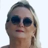 Feriha Genel's profile picture