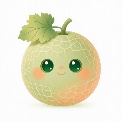 Melon_Talk 🍈🍉👄's profile picture