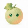Profilbild von Melon_Talk 🍈🍉👄