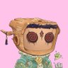 jot_oshi 的头像