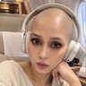 Anika M's profile picture