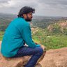 Swapnil Tuljapurkar profil fotoğrafı
