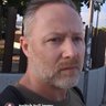 stunod's profile picture